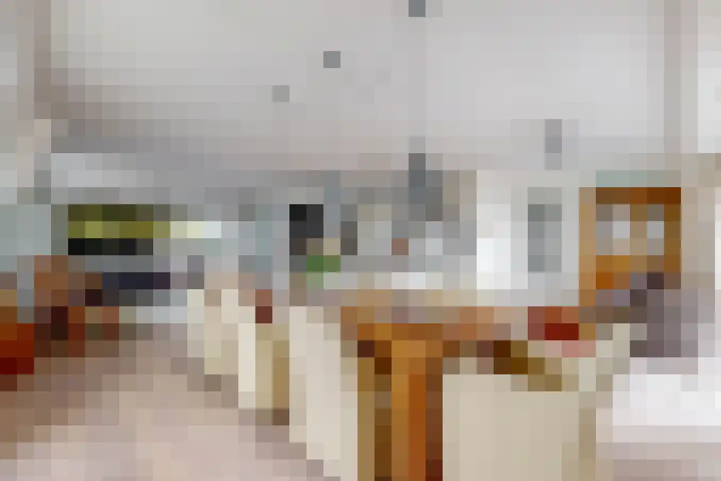 Molenpad 67 Aalsmeer thumbnail 13