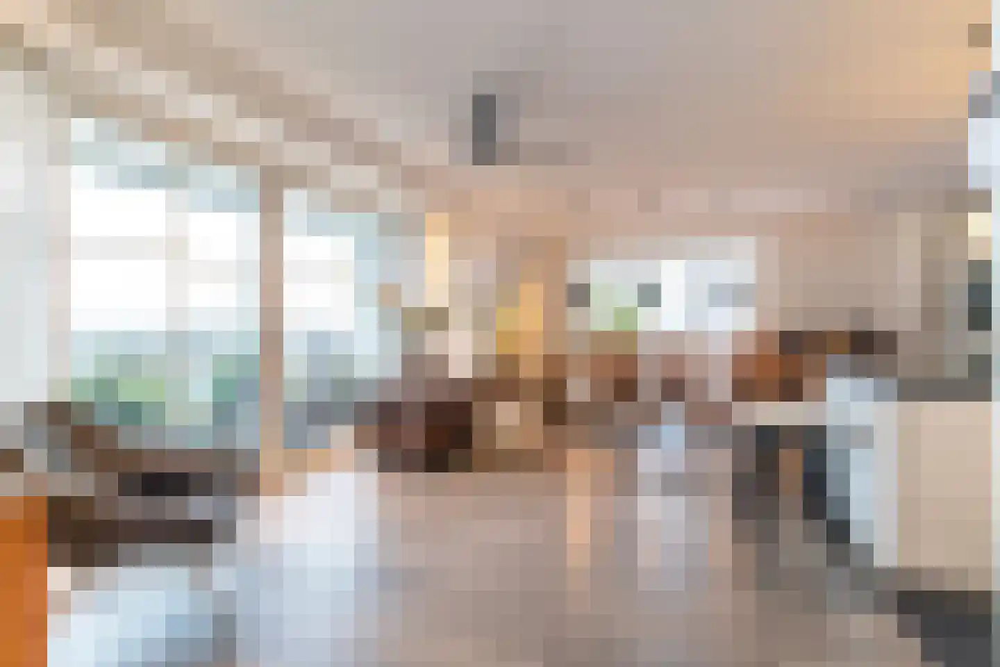 Molenpad 67 Aalsmeer thumbnail 14
