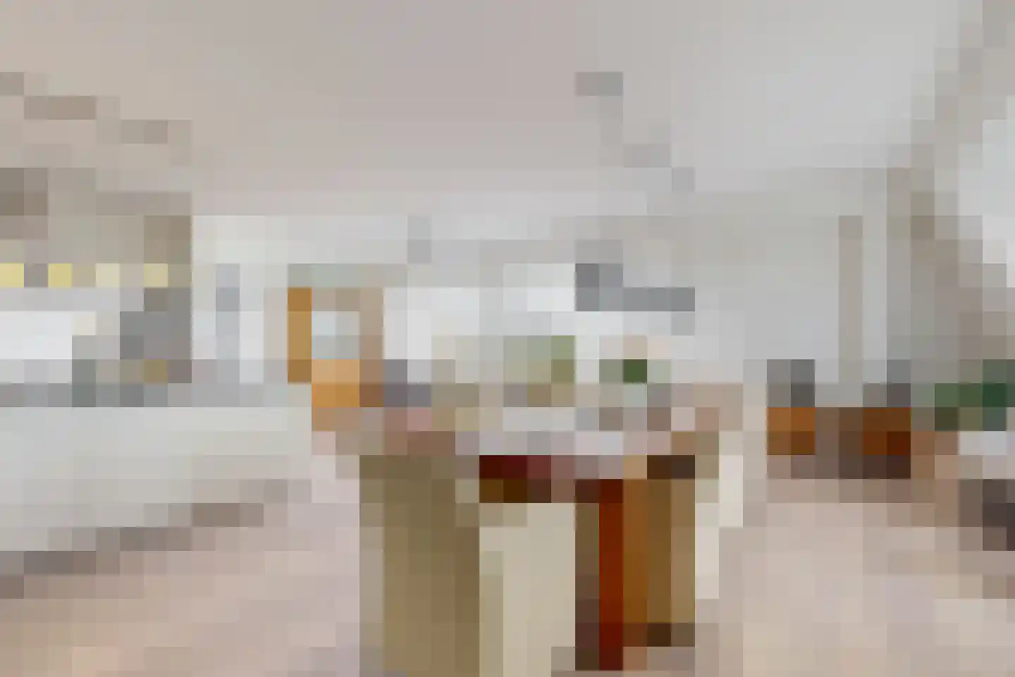 Molenpad 67 Aalsmeer thumbnail 14