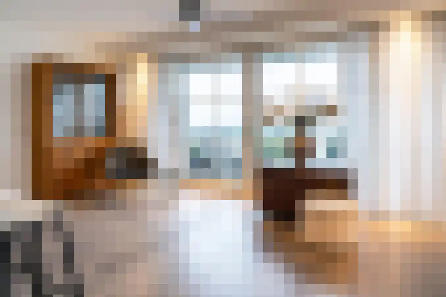 Molenpad 67 Aalsmeer thumbnail 15