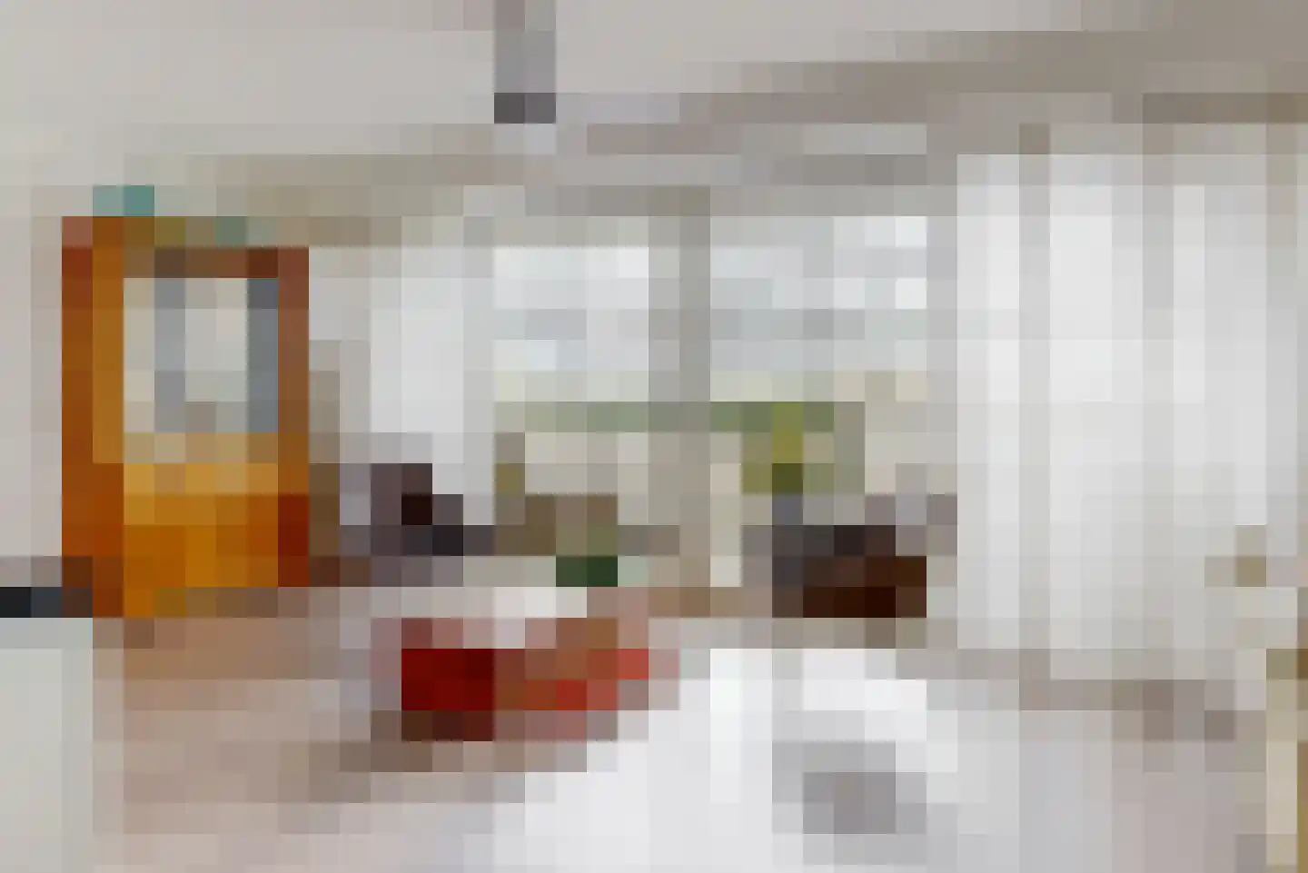 Molenpad 67 Aalsmeer thumbnail 15