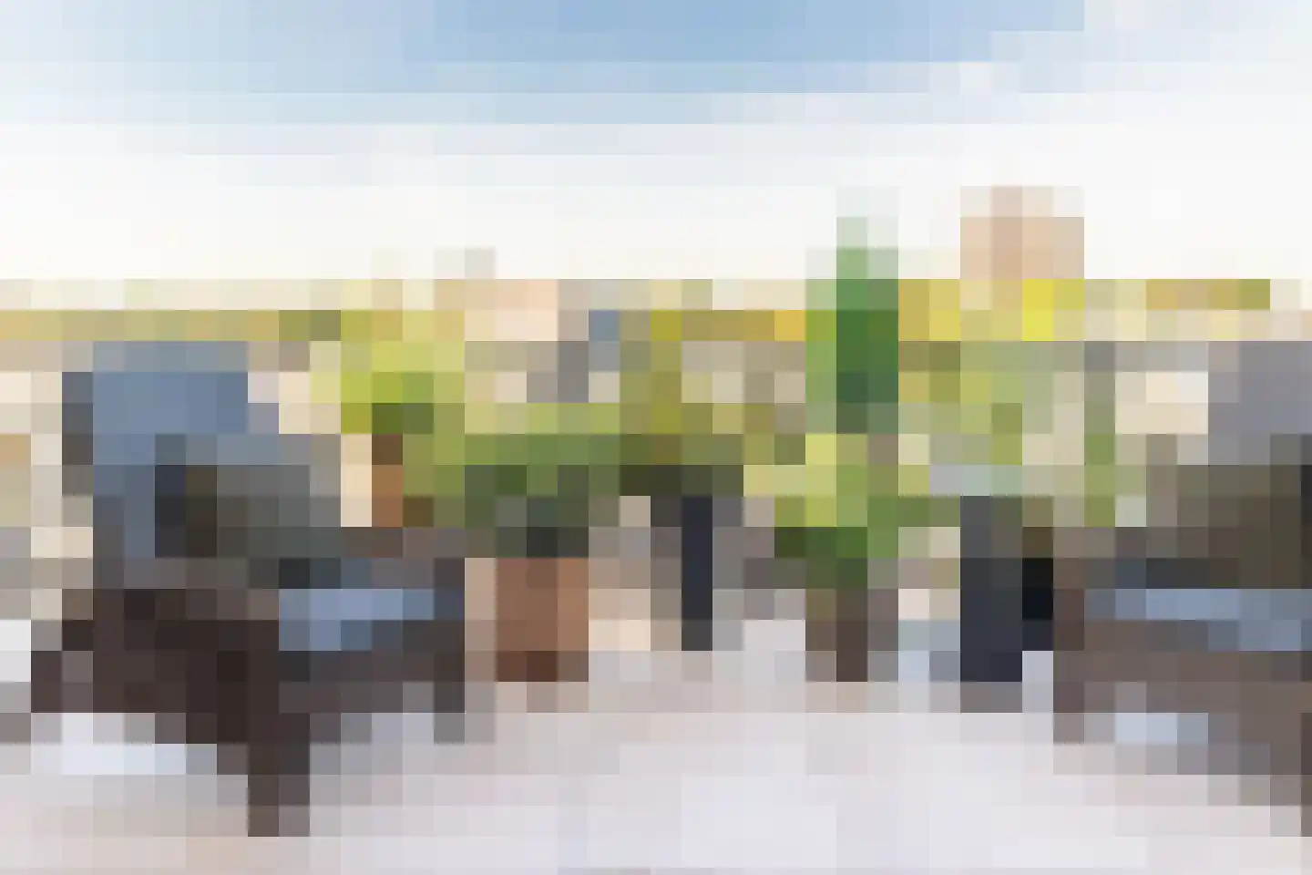Molenpad 67 Aalsmeer thumbnail 16