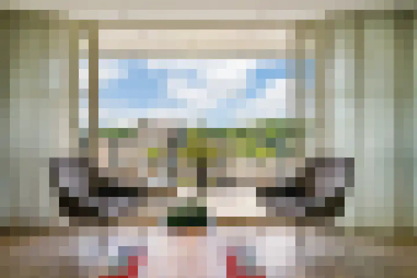 Molenpad 67 Aalsmeer thumbnail 16