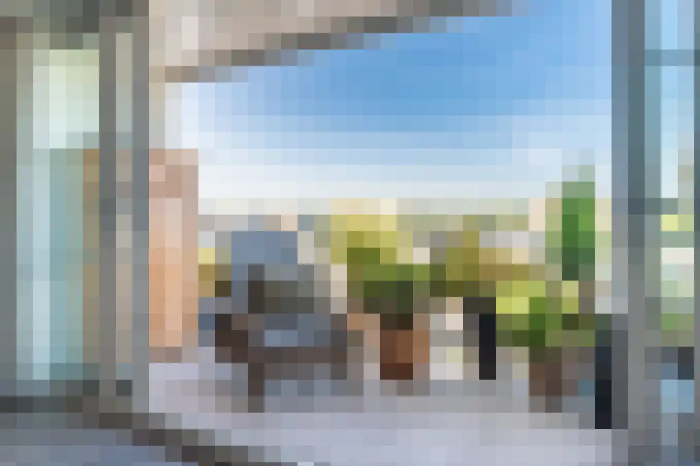 Molenpad 67 Aalsmeer thumbnail 17