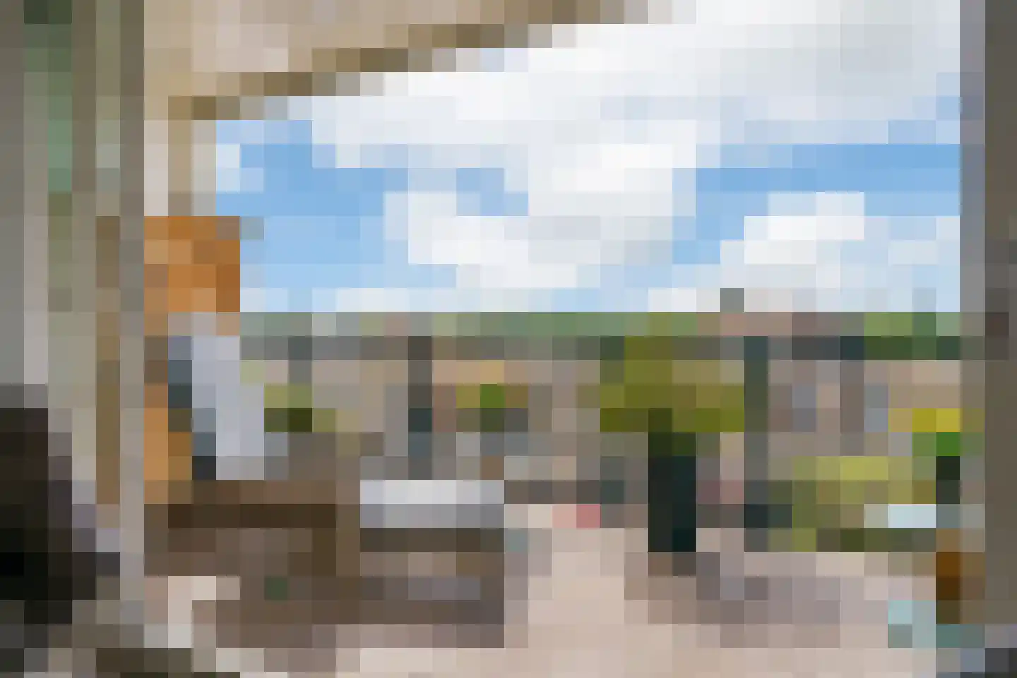 Molenpad 67 Aalsmeer thumbnail 17