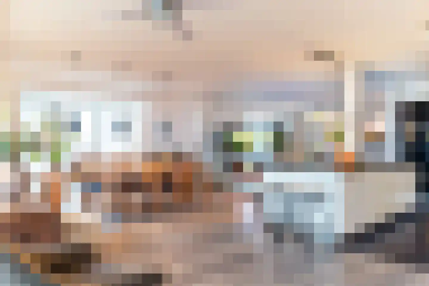 Molenpad 67 Aalsmeer thumbnail 18