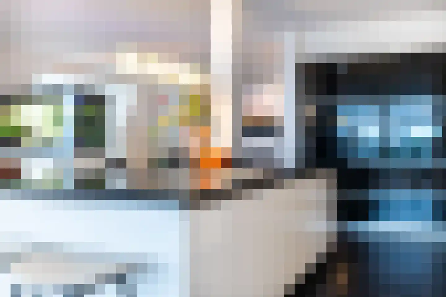 Molenpad 67 Aalsmeer thumbnail 19