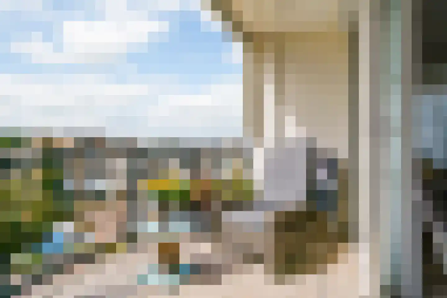 Molenpad 67 Aalsmeer thumbnail 19