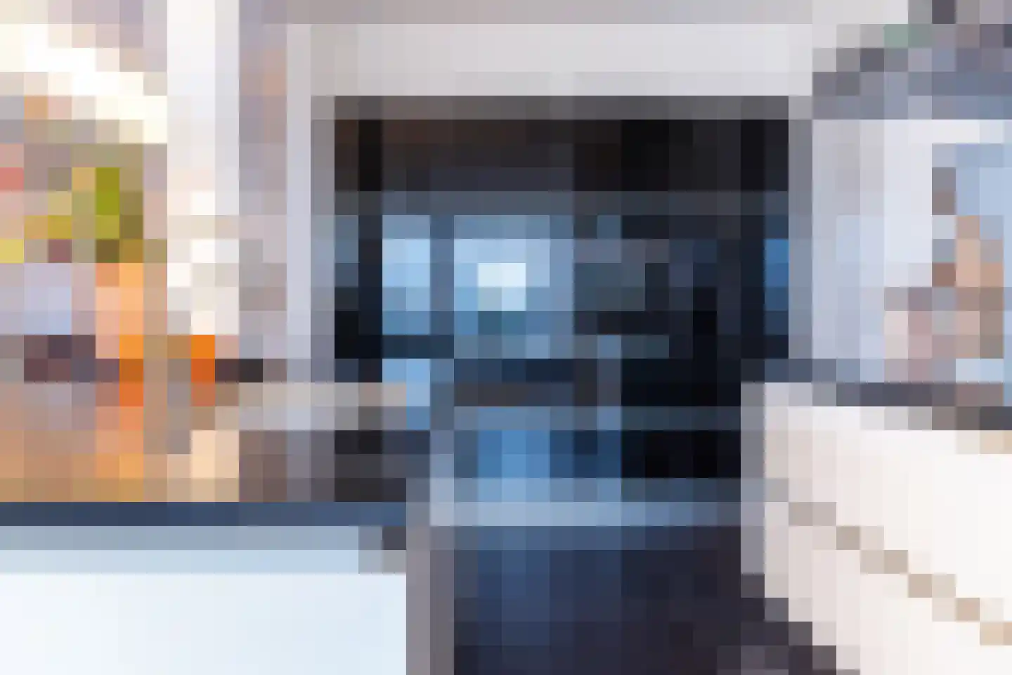 Molenpad 67 Aalsmeer thumbnail 20