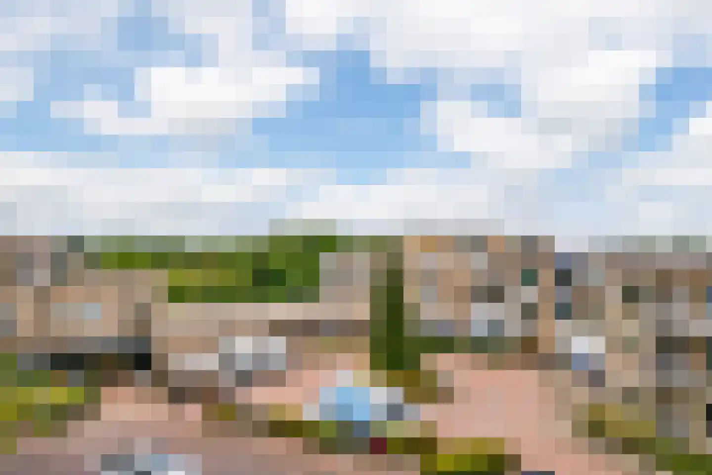 Molenpad 67 Aalsmeer thumbnail 21