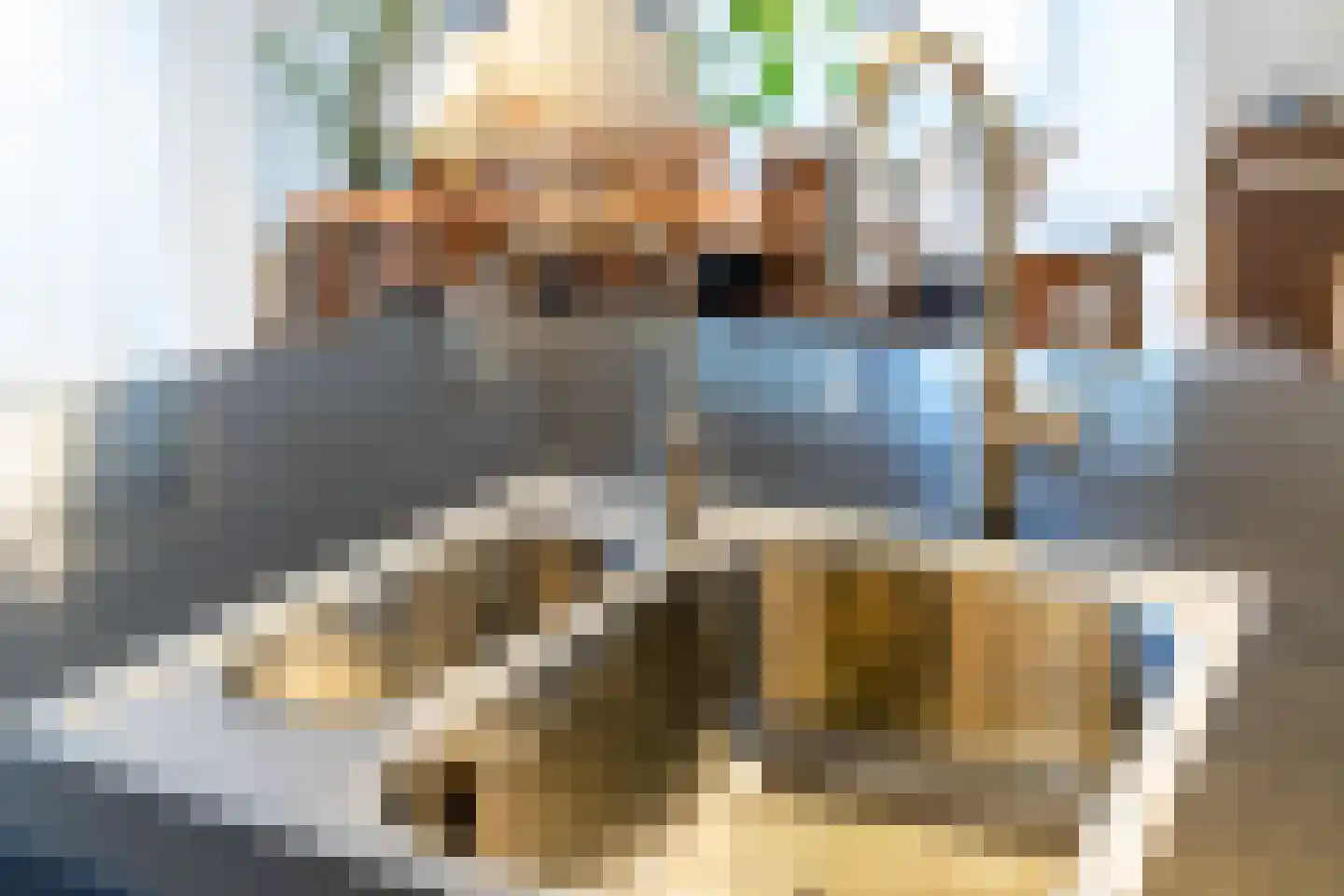 Molenpad 67 Aalsmeer thumbnail 22