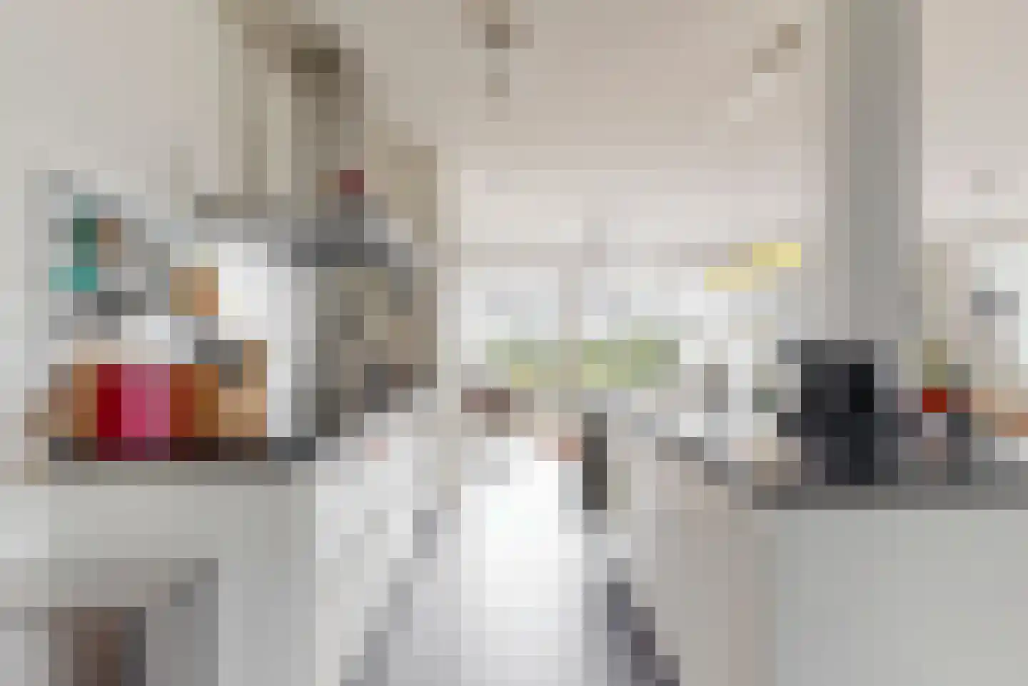 Molenpad 67 Aalsmeer thumbnail 22