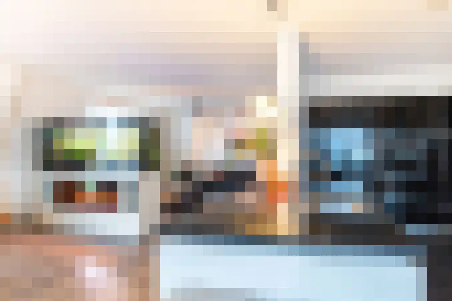 Molenpad 67 Aalsmeer thumbnail 23
