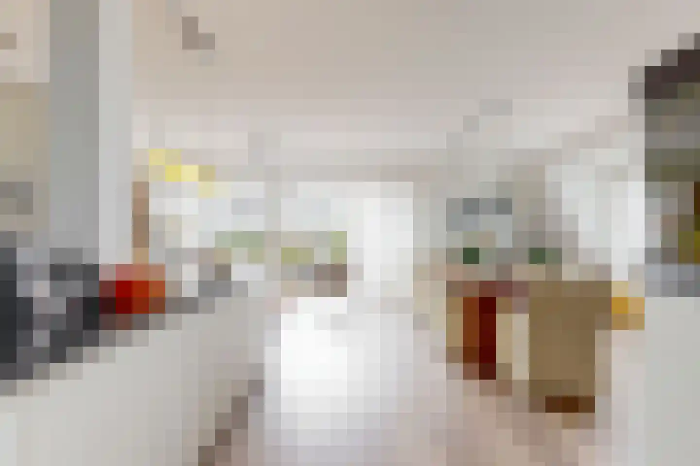 Molenpad 67 Aalsmeer thumbnail 23