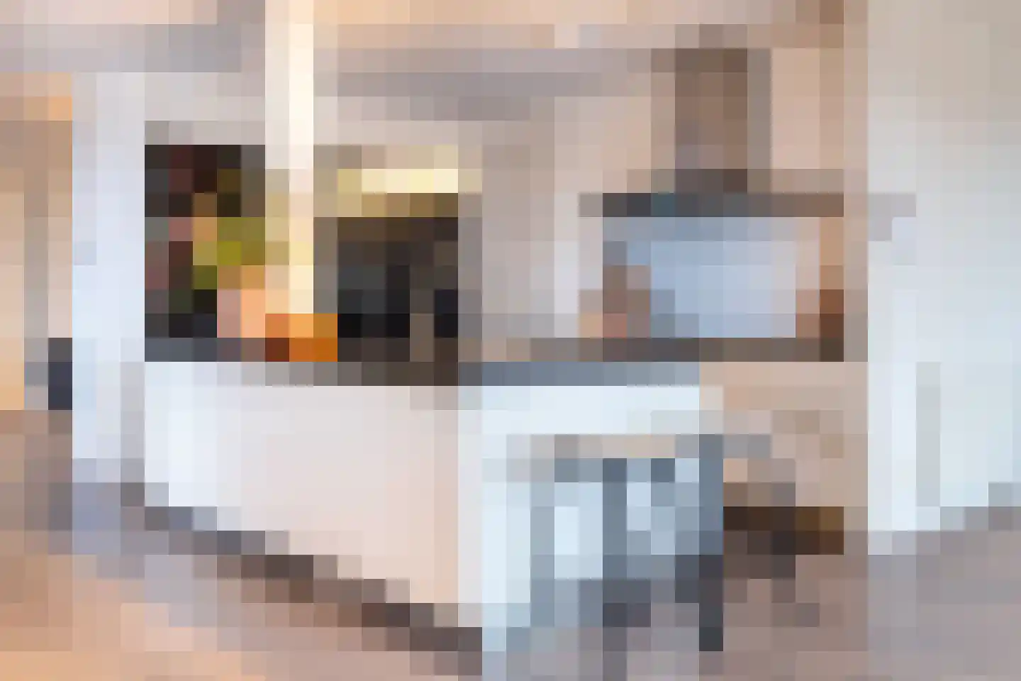 Molenpad 67 Aalsmeer thumbnail 24