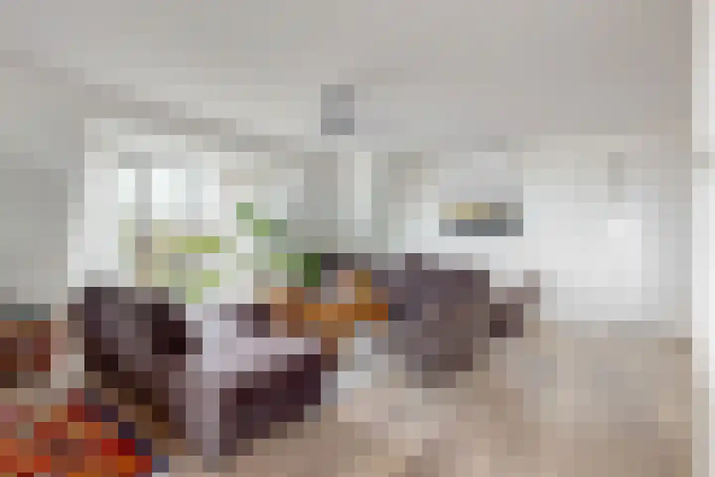 Molenpad 67 Aalsmeer thumbnail 25