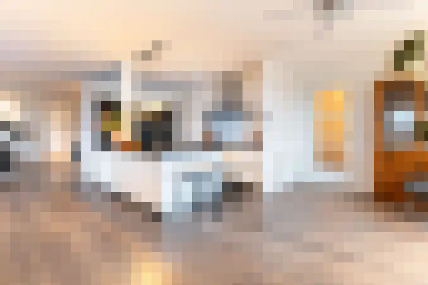 Molenpad 67 Aalsmeer thumbnail 25