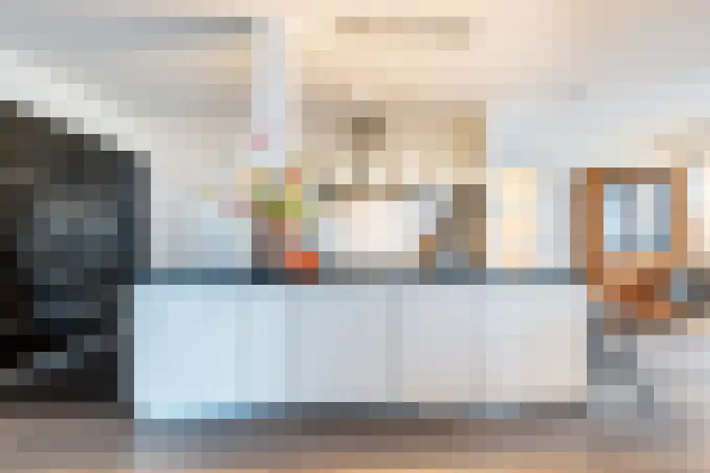 Molenpad 67 Aalsmeer thumbnail 26
