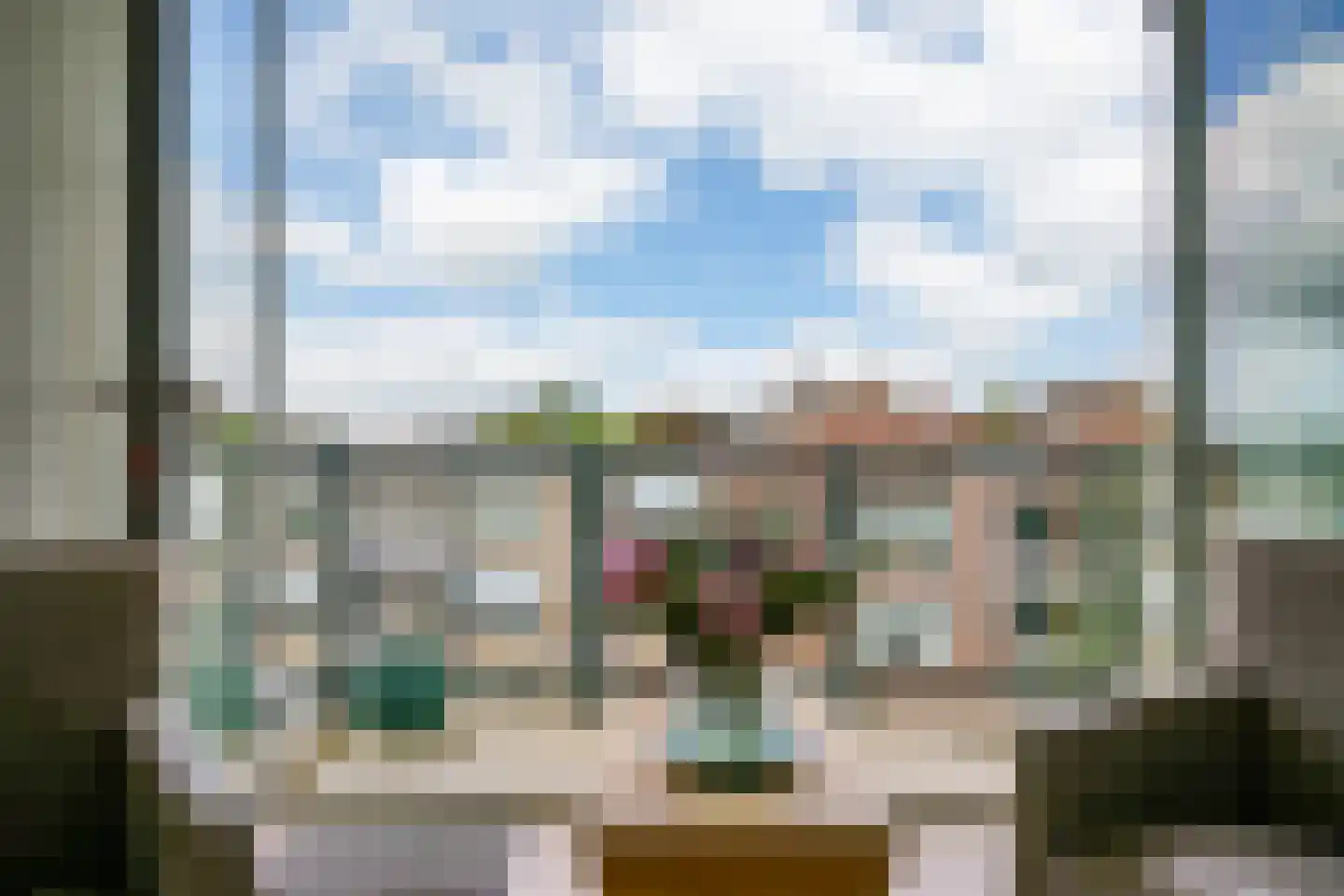 Molenpad 67 Aalsmeer thumbnail 26