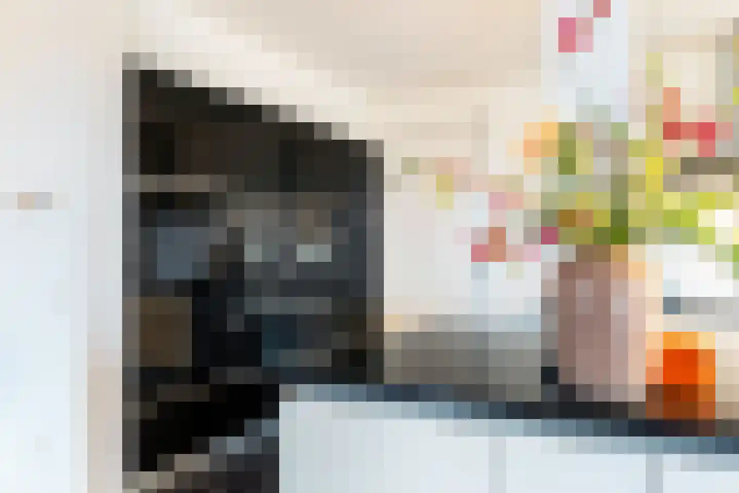 Molenpad 67 Aalsmeer thumbnail 27