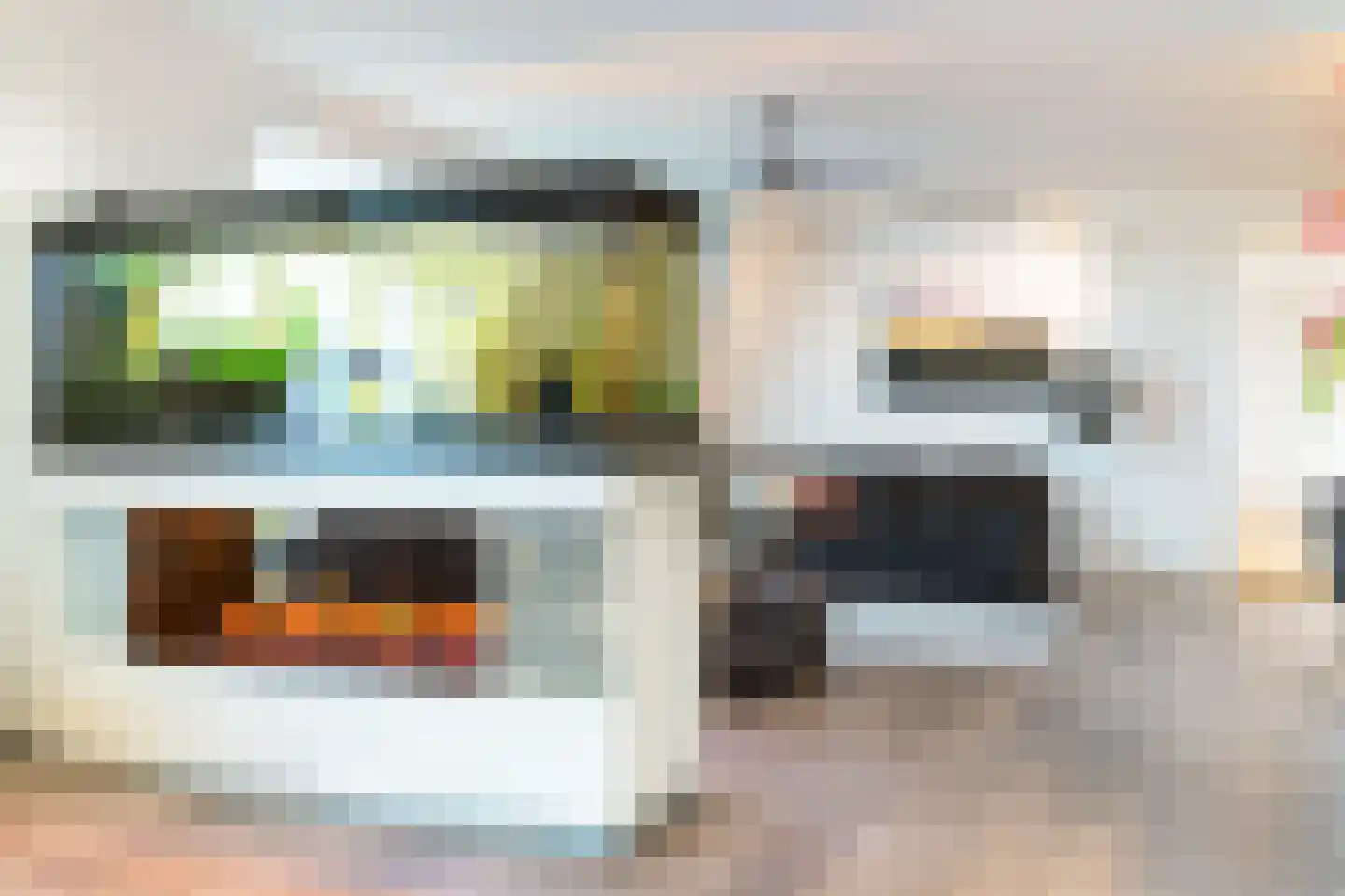 Molenpad 67 Aalsmeer thumbnail 28