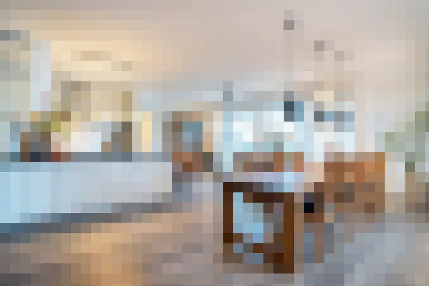 Molenpad 67 Aalsmeer thumbnail 29