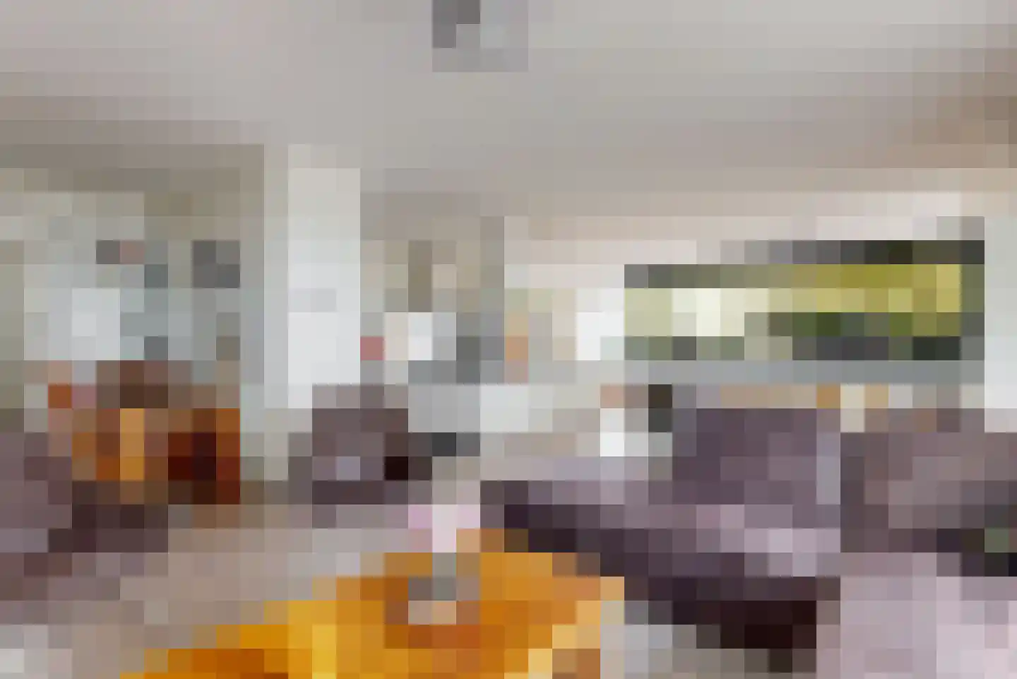 Molenpad 67 Aalsmeer thumbnail 29