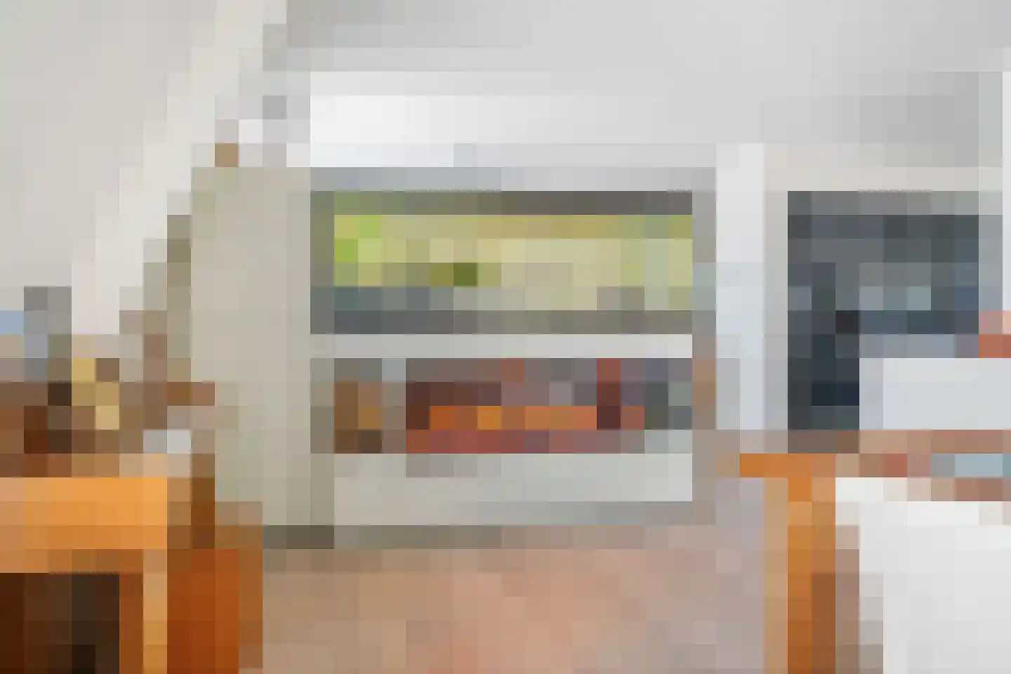 Molenpad 67 Aalsmeer thumbnail 30