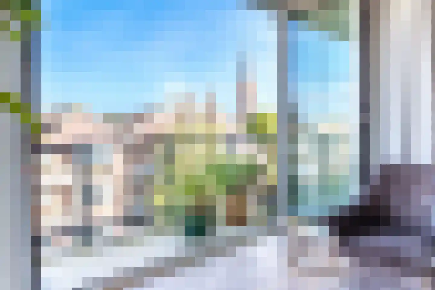 Molenpad 67 Aalsmeer thumbnail 31
