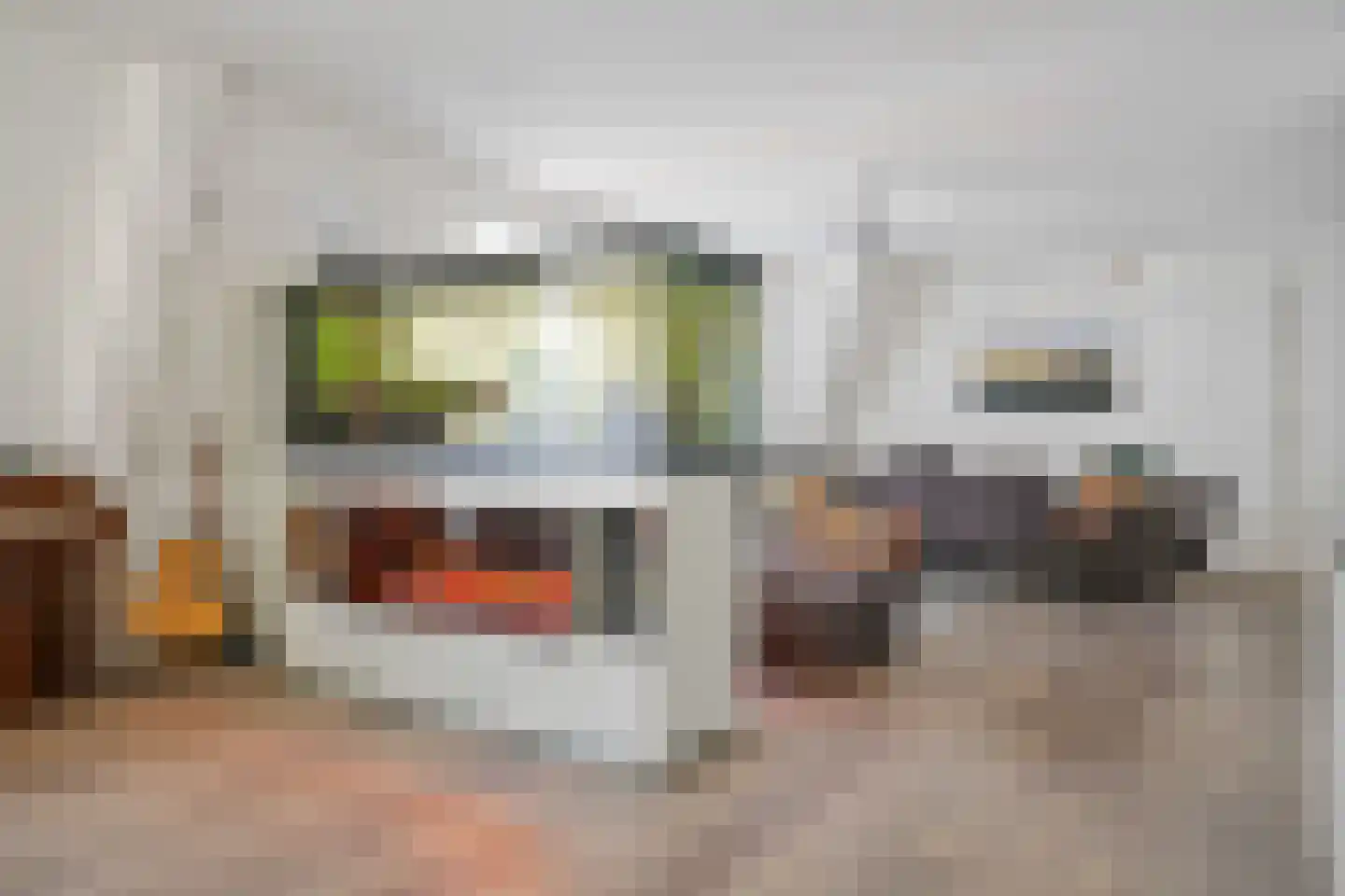 Molenpad 67 Aalsmeer thumbnail 31