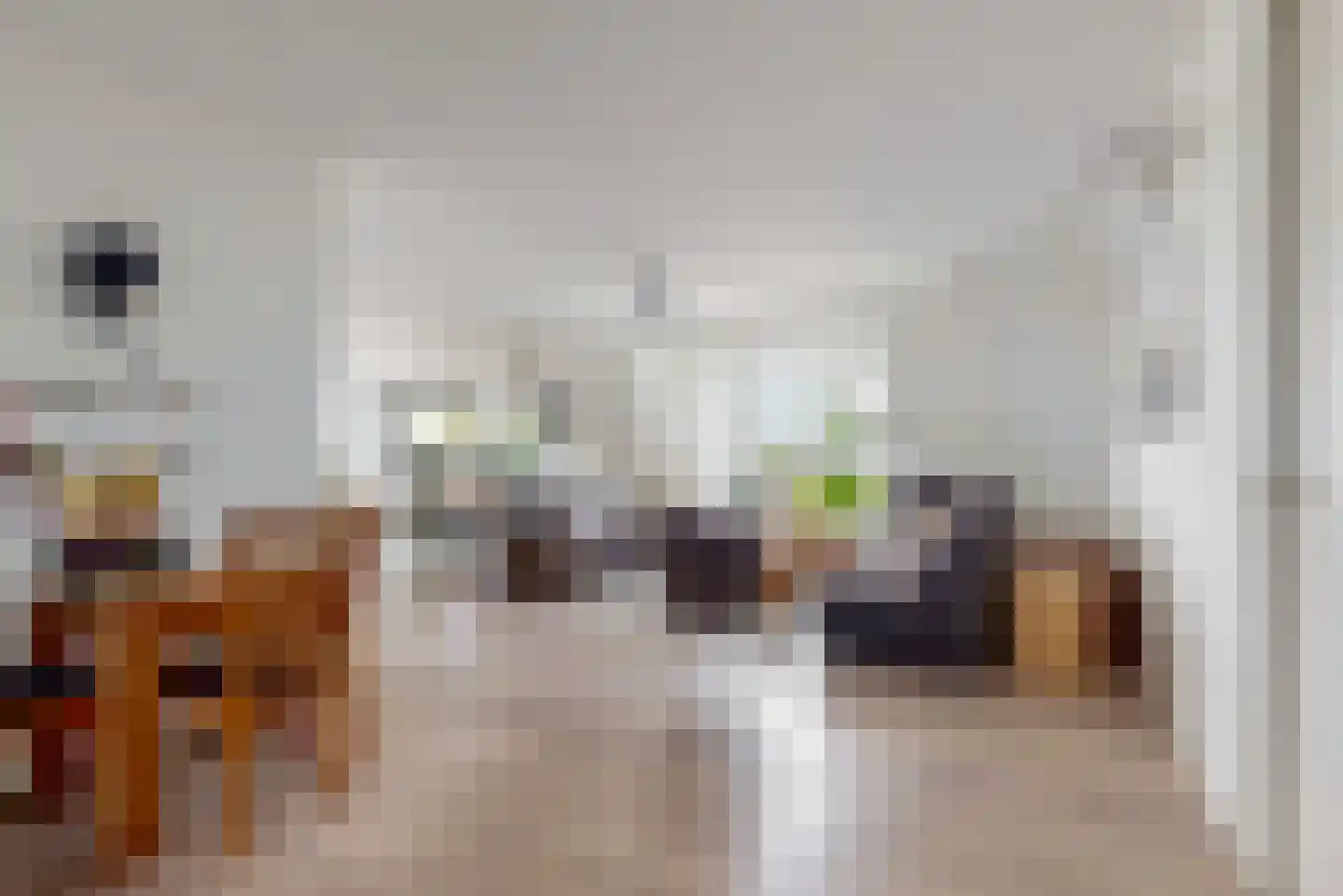 Molenpad 67 Aalsmeer thumbnail 32