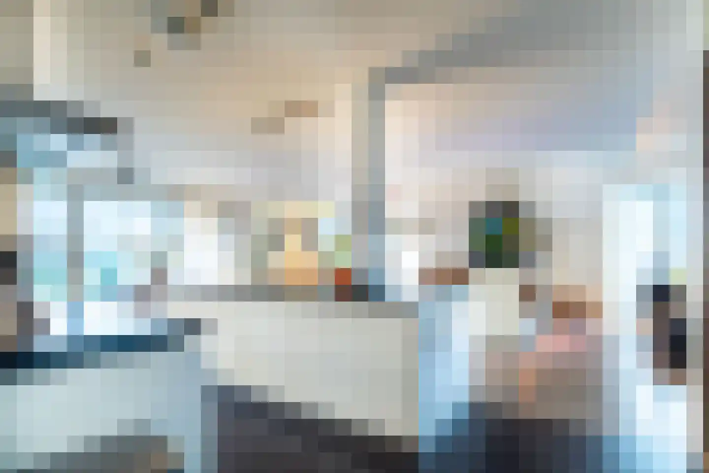 Molenpad 67 Aalsmeer thumbnail 32