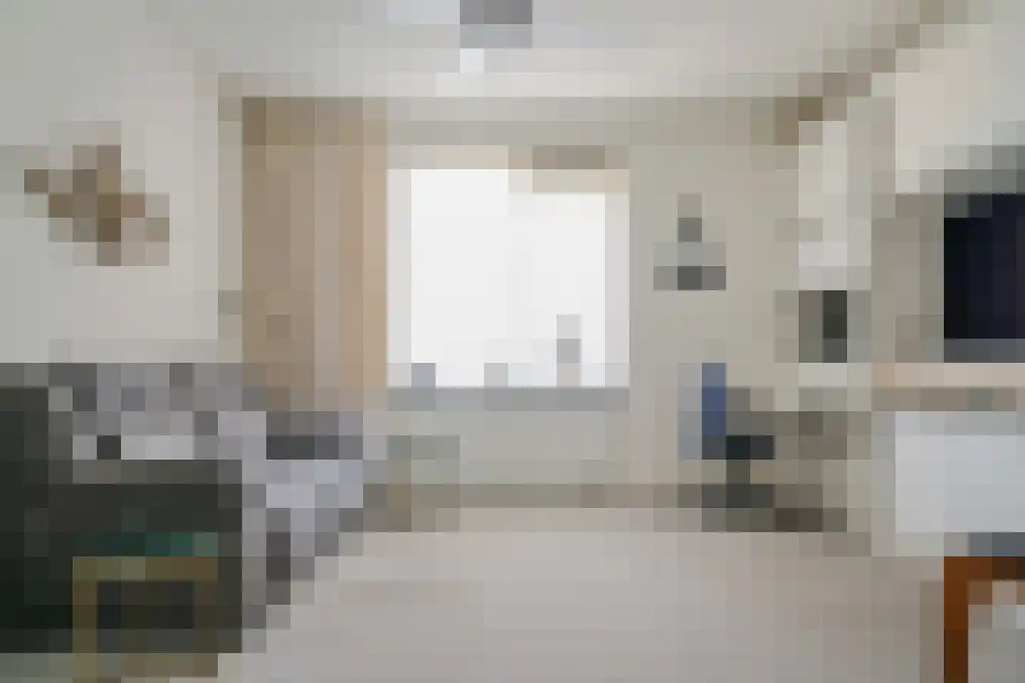 Molenpad 67 Aalsmeer thumbnail 33