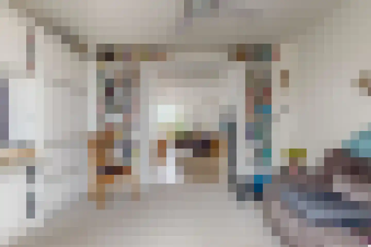 Molenpad 67 Aalsmeer thumbnail 34