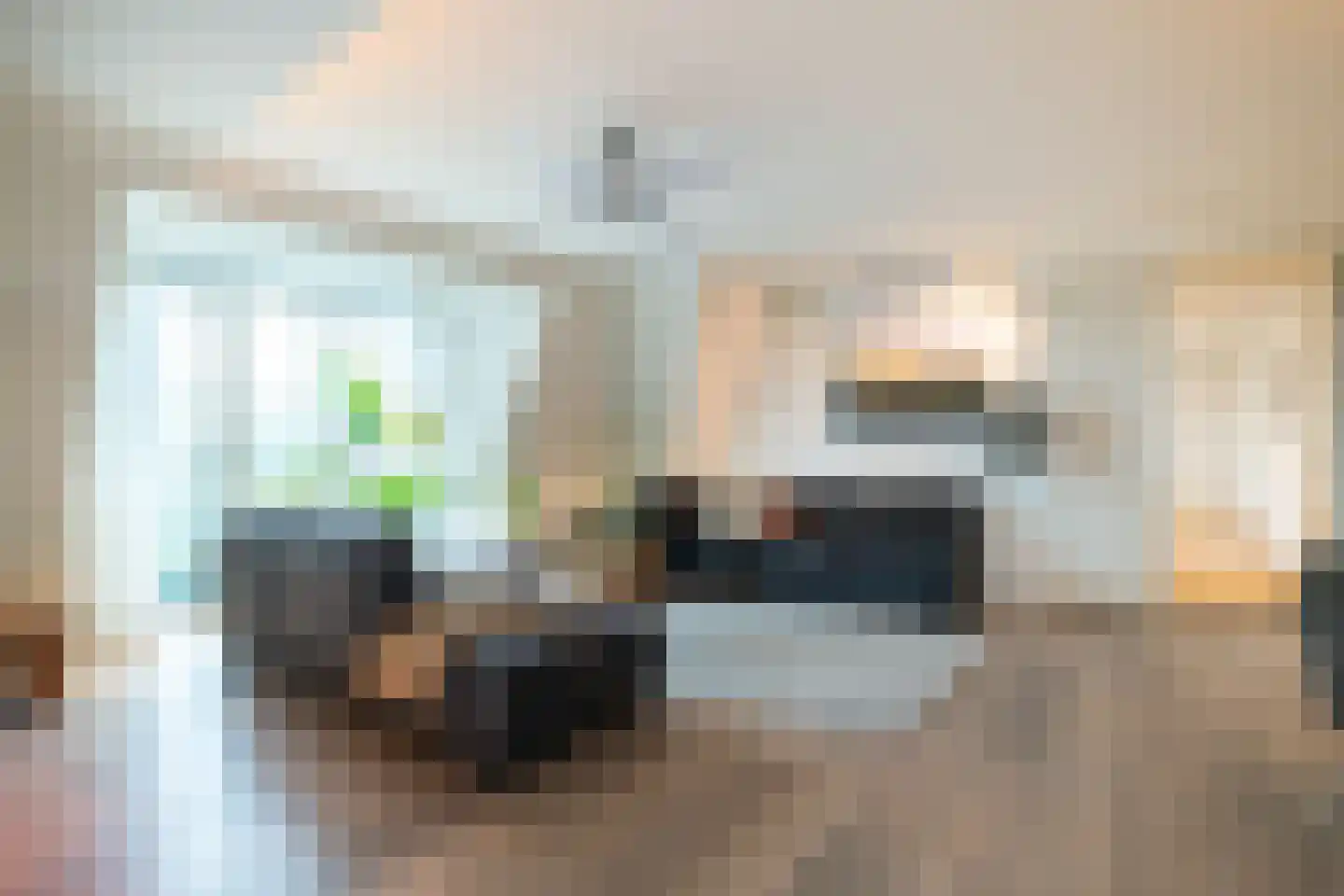 Molenpad 67 Aalsmeer thumbnail 34