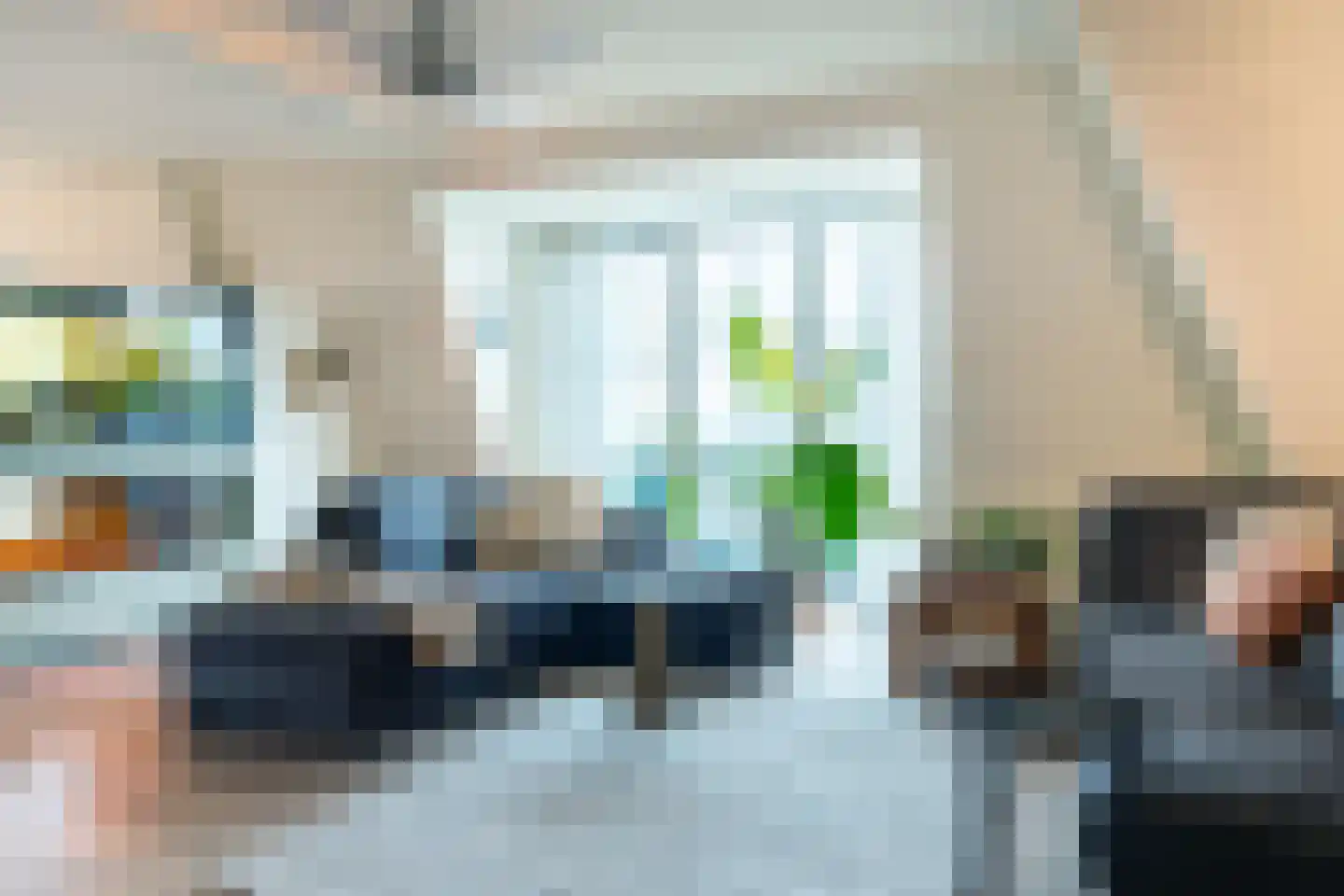Molenpad 67 Aalsmeer thumbnail 35