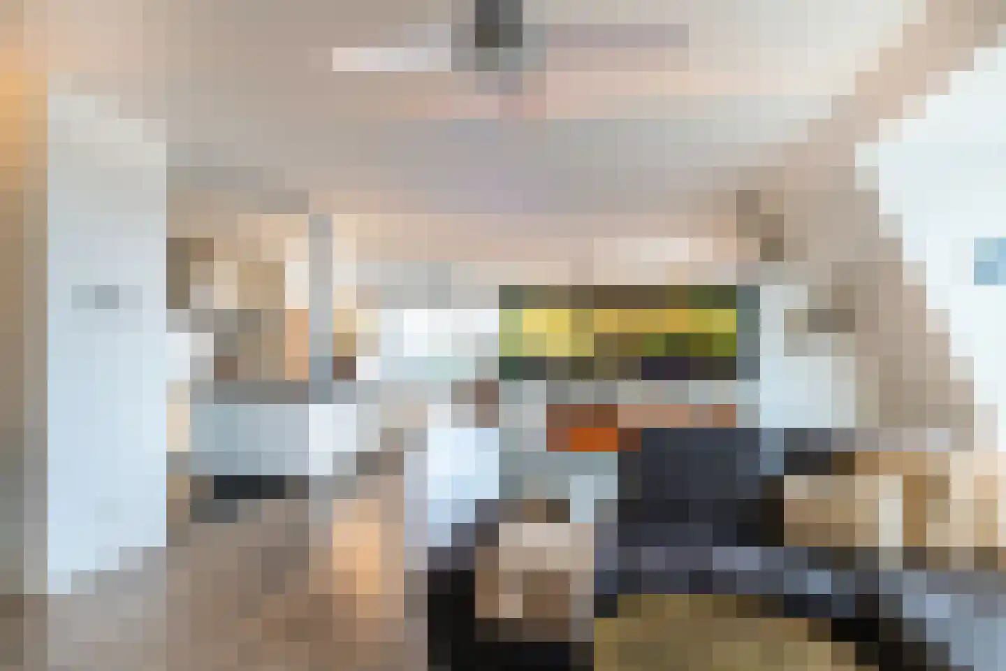 Molenpad 67 Aalsmeer thumbnail 36