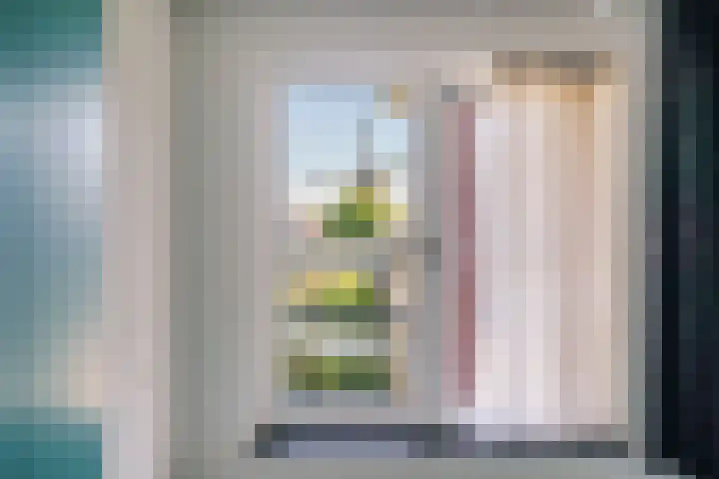 Molenpad 67 Aalsmeer thumbnail 36
