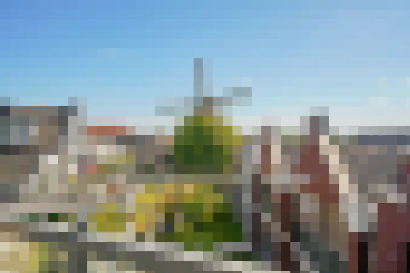 Molenpad 67 Aalsmeer thumbnail 37