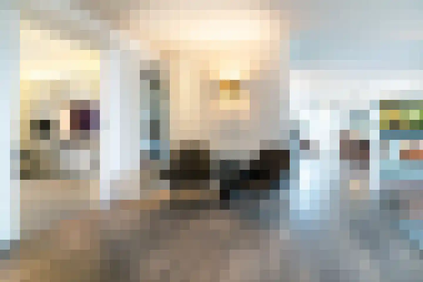 Molenpad 67 Aalsmeer thumbnail 37