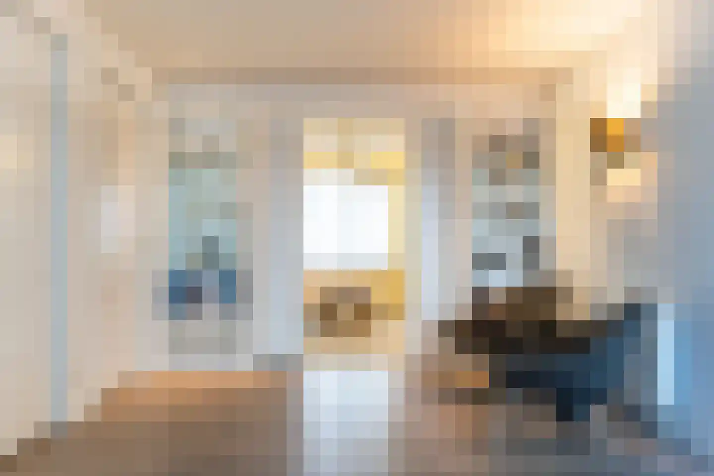 Molenpad 67 Aalsmeer thumbnail 38
