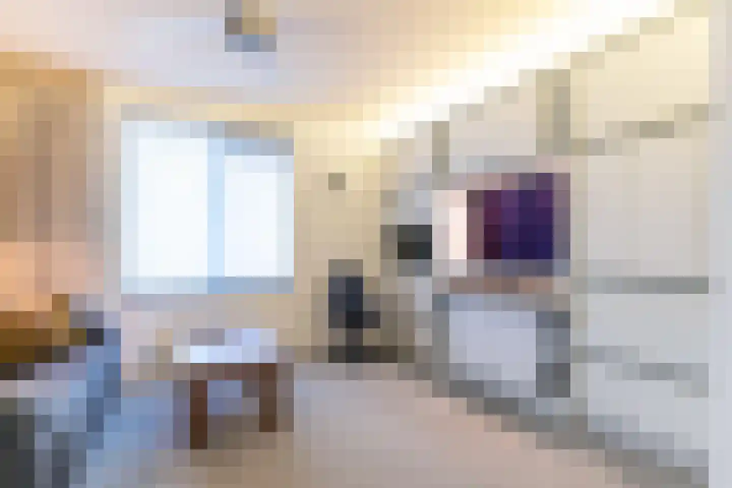 Molenpad 67 Aalsmeer thumbnail 39