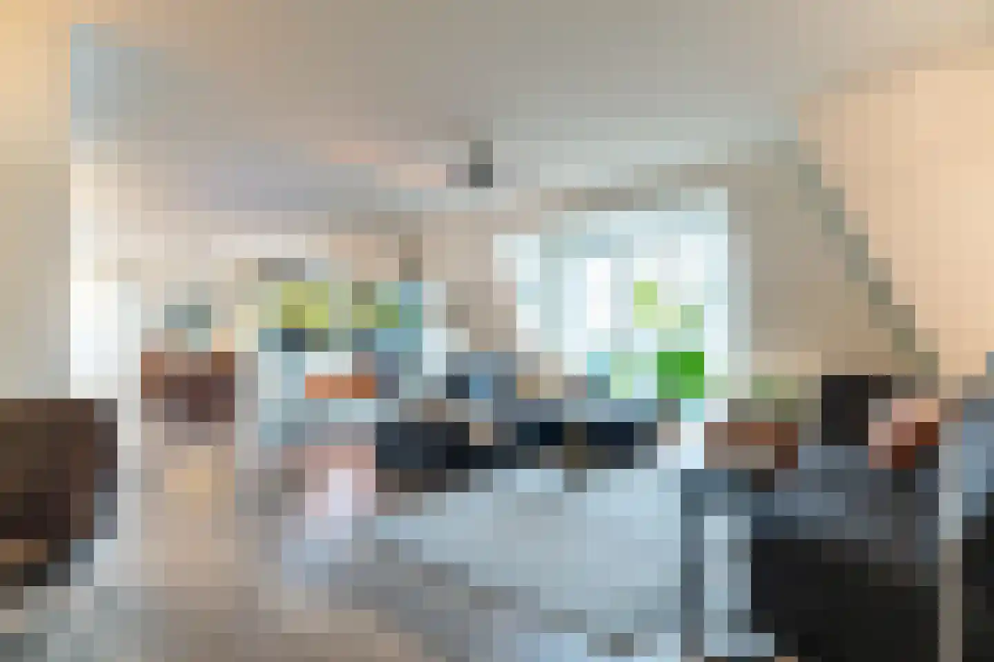 Molenpad 67 Aalsmeer thumbnail 4