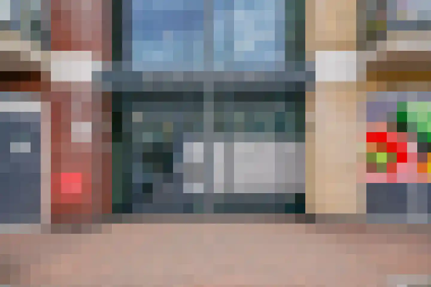 Molenpad 67 Aalsmeer thumbnail 4