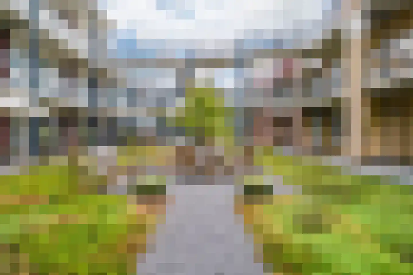 Molenpad 67 Aalsmeer thumbnail 40