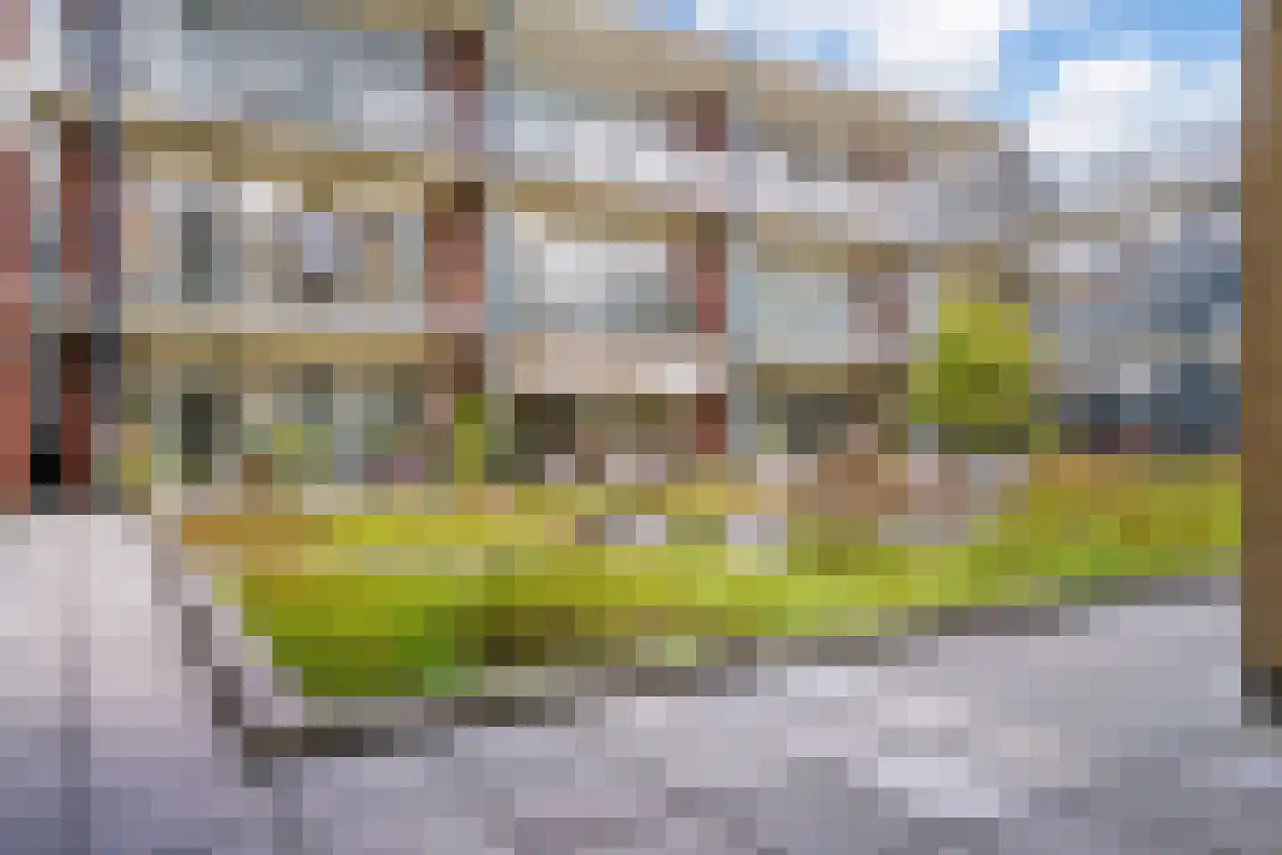 Molenpad 67 Aalsmeer thumbnail 41