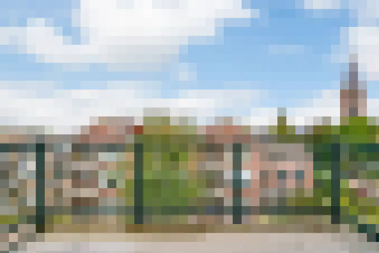 Molenpad 67 Aalsmeer thumbnail 42
