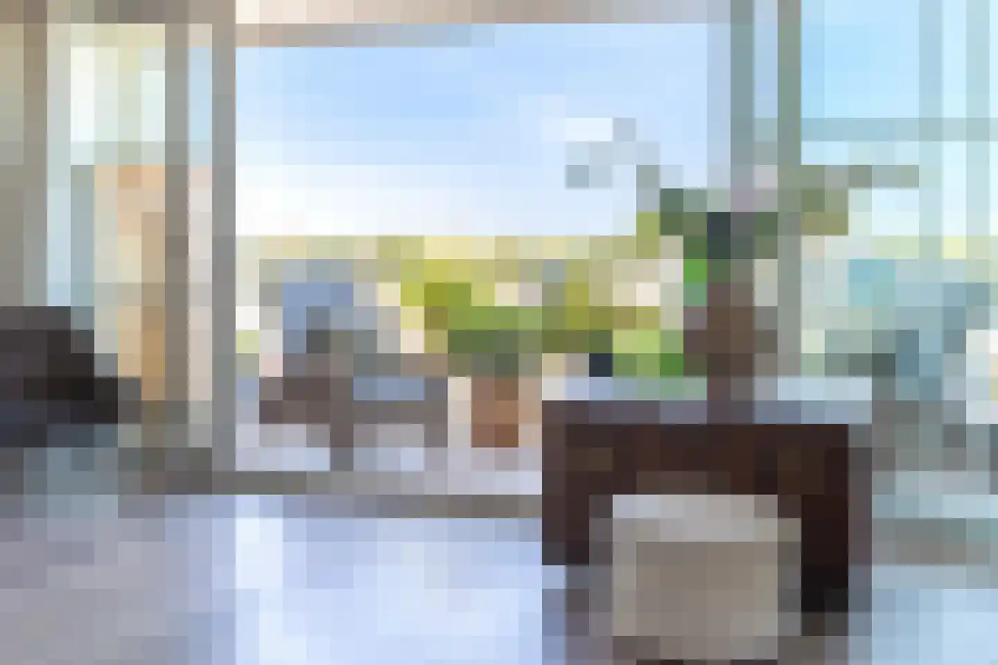 Molenpad 67 Aalsmeer thumbnail 5