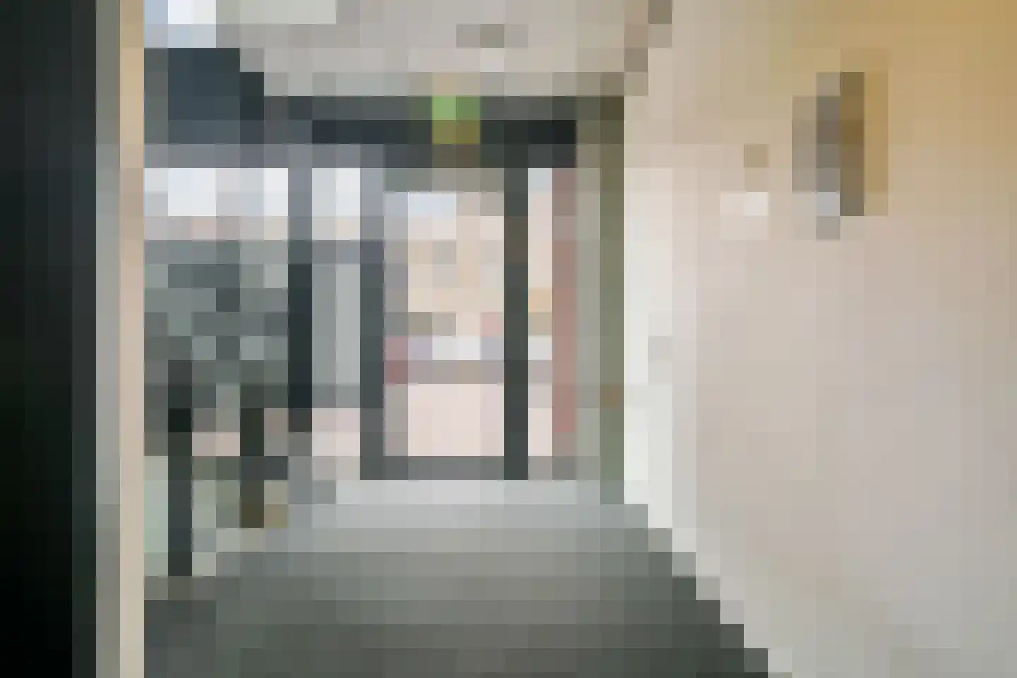 Molenpad 67 Aalsmeer thumbnail 5