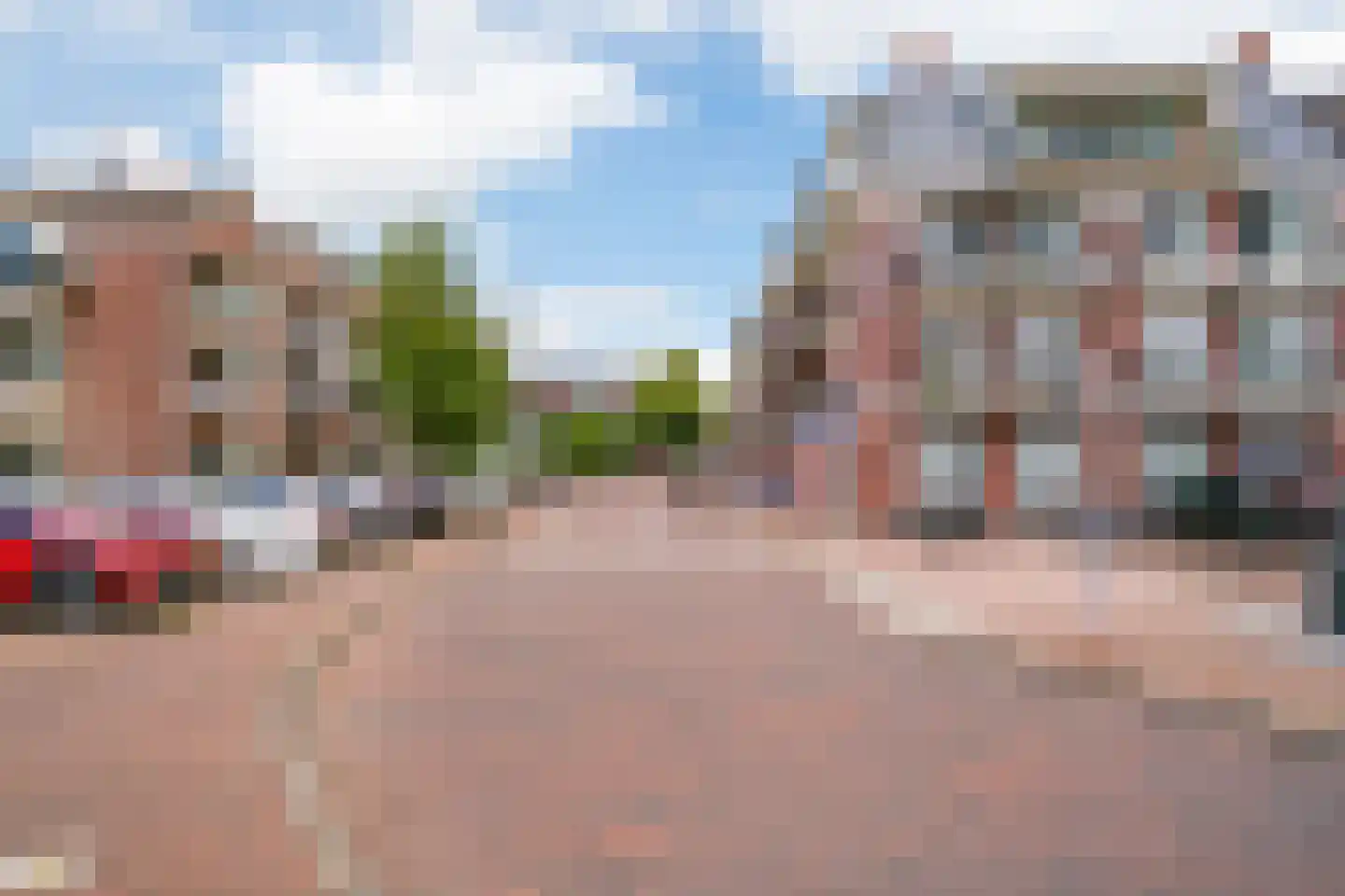 Molenpad 67 Aalsmeer thumbnail 50